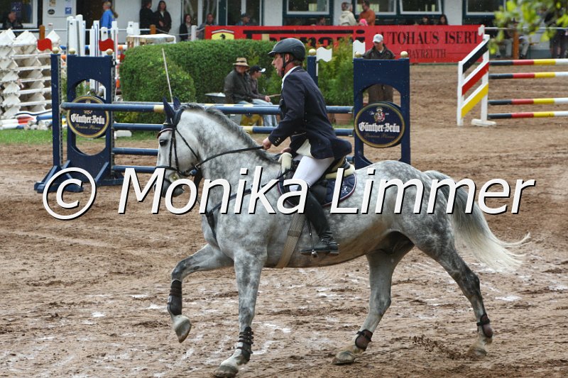 004M2452_Casai_Spring M x.JPG